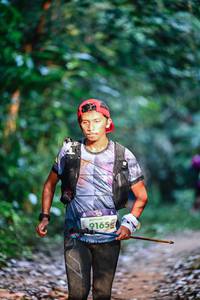 BIB: 100, 91652
                            <button type="button" onclick="openModal(22473208)" class="btn btn-primary btn-sm float-right btn-popup" data-toggle="modal" data-target=".modal-high-quality">
                        <i class="fas fa-shopping-cart"></i> Add to Cart
                    </button>
                                            <button type="button" onclick="isThisMe(22473208, true)" class="btn btn-success btn-sm float-right btn-popup btn-isme hidden" data-toggle="tooltip" data-placement="bottom" title="นี่คือรูปของคุณใช่ไหม คลิกที่นี่เพื่อเอาเข้าอัลบั้ม">
                        <i class="fas fa-plus"></i> Add to album
                    </button>
                    <button type="button" onclick="isThisMe(22473208, false)" class="btn btn-warning btn-sm float-right btn-popup btn-isnotme hidden">
                        <i class="fas fa-ban"></i> Remove from album
                    </button>